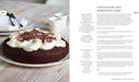 The Royal Marsden Cancer Cookbook