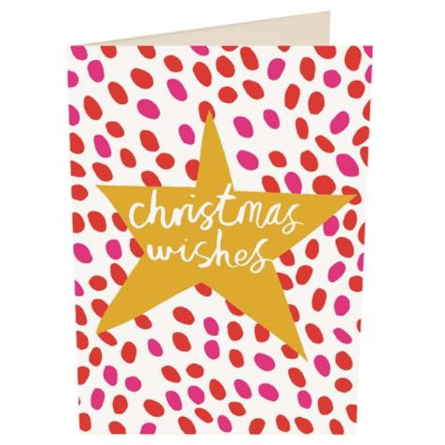 Christmas Cards - Various Designs