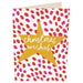 Christmas Cards - Various Designs