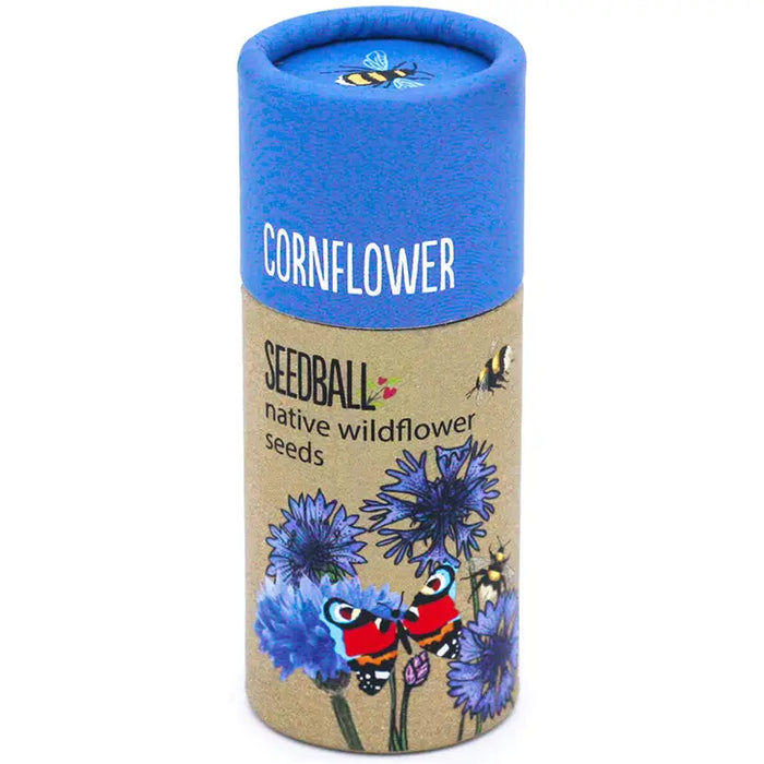 Bereavement Sympathy Condolence Care Package Gift