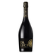 Prosecco Chocolate Hamper Gift Box