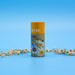 Wildflower Seeds Tube 