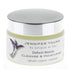 Defiant Beauty Cleanse And Moisturise Balm