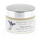 Defiant Beauty Balms Gift Set