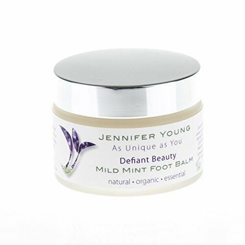 Chemotherapy gift set for women