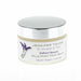 Chemotherapy gift set for women