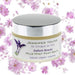 Defiant Beauty Mild Mint Foot Balm