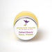 Defiant Beauty Nail Mask