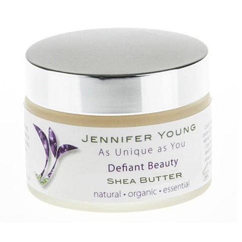 Defiant Beauty Women's Chemo Nailcare Gift Set