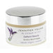 Defiant Beauty Women's Chemo Nailcare Gift Set