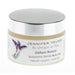 Defiant Beauty Balms Gift Set