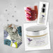 Defiant Beauty Women's Chemo Nailcare Gift Set