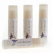 Defiant Beauty Lip Balm