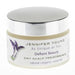 Defiant Beauty Head Care Gift Set