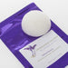 Defiant Beauty Exfoliating Sponge