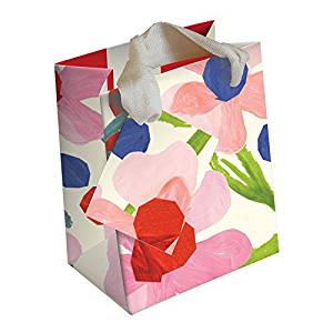 Defiant Beauty Balms Gift Set