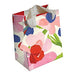 Defiant Beauty Balms Gift Set