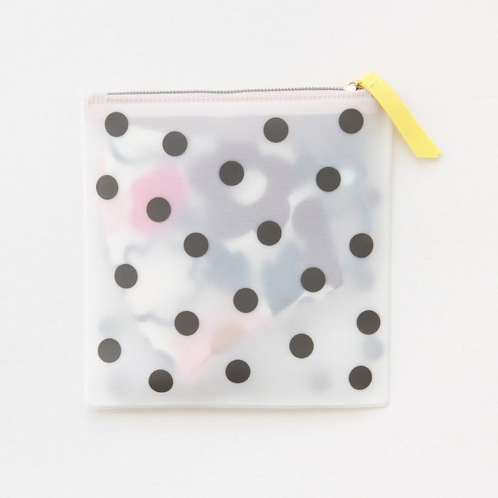 Face Mask Pouch