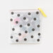 Face Mask Pouch