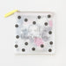 Face Mask Pouch