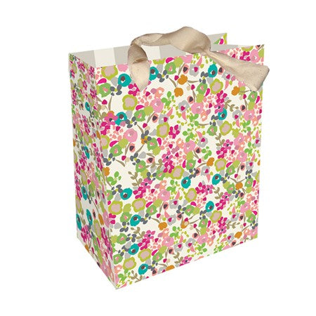 Gift Wrap