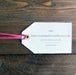 £250 Gift Voucher
