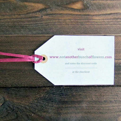 £75 Gift Voucher