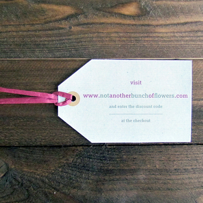 £75 Gift Voucher
