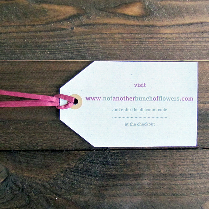 £25 Gift Voucher