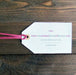 £25 Gift Voucher