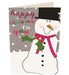 Christmas Cards - Various Designs