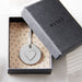 Happy First Mother's Day Keyring