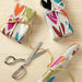 Luxury Gift Wrap