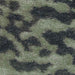 Boy's Liberty Print Khaki Camo Bold Beanie (Various Sizes)