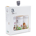 Little B Mouse Gift Set baby