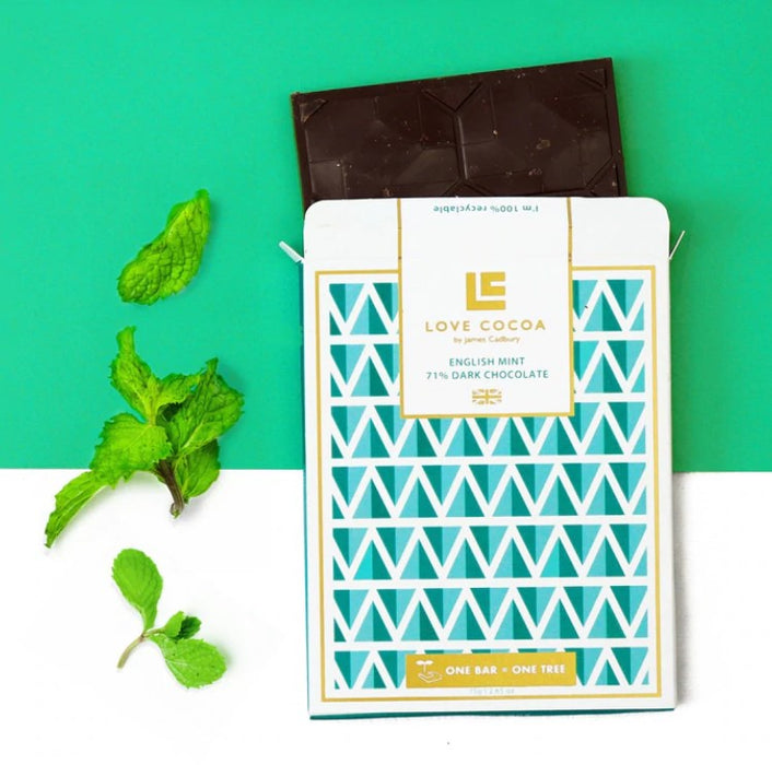 The Father's Day Pampering Gift Box
