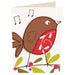 Christmas Cards - Various Designs