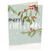 Christmas Cards - Various Designs