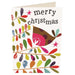 Christmas Cards - Various Designs