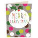Christmas Cards - Various Designs