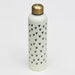 Caroline Gardner Metal Insulated Hearts Water Bottle