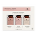 Mindfulness Essential Oil Blends