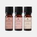 Mindfulness Essential Oil Blends