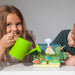 Mini Dinosaur Garden The Dino Fan Gift Box