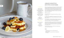 The Royal Marsden Cancer Cookbook