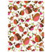 Caroline Gardner Christmas Wrapping Paper (Various Designs Available)