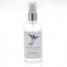 Defiant Beauty Relaxing Pillow Spray