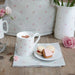 Sophie Allport Hearts Mug - Various Colours