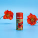 Wildflower Seeds Tube 