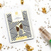 Prosecco Chocolate Hamper Gift Box